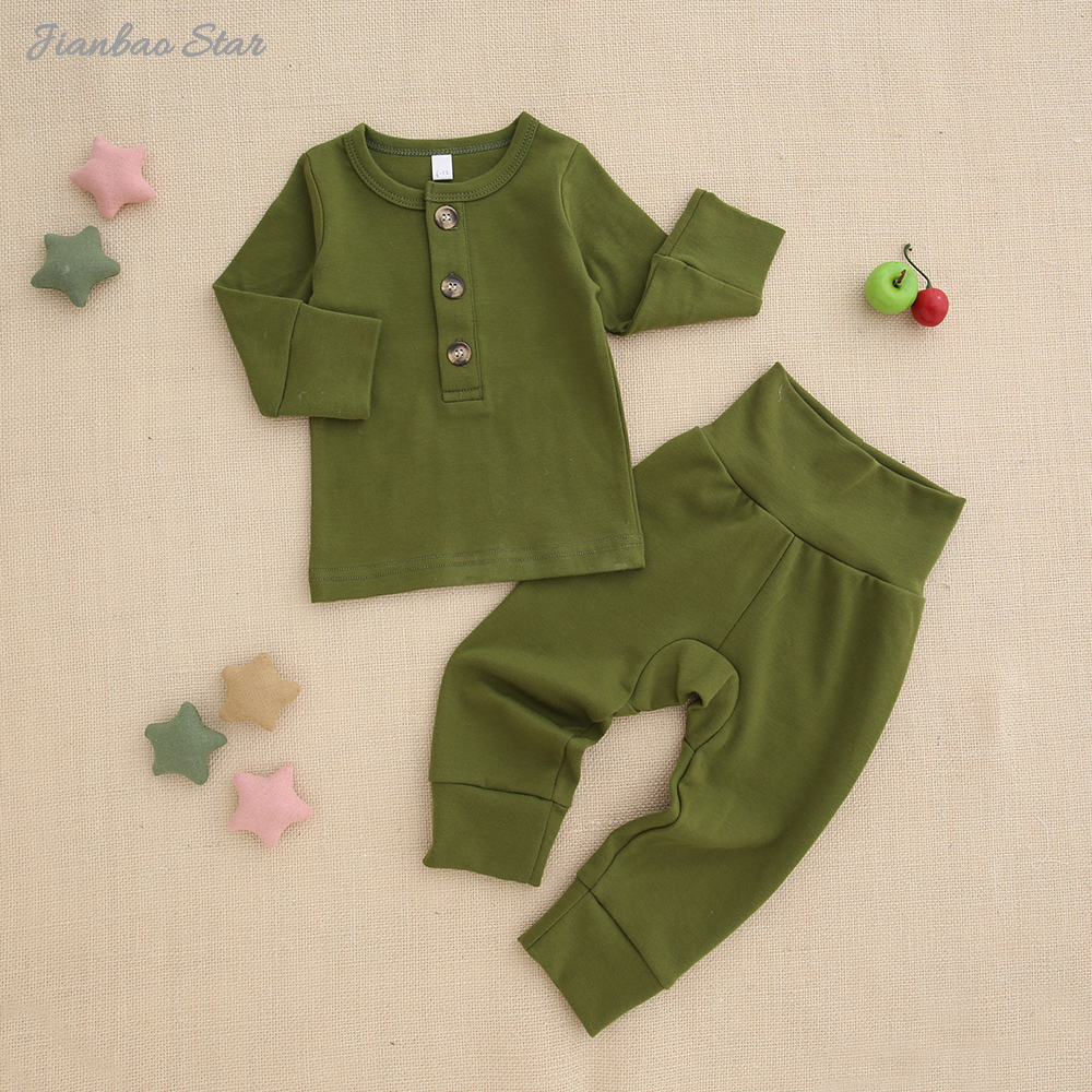 baby clothes bamboo roupas de bebê bambu