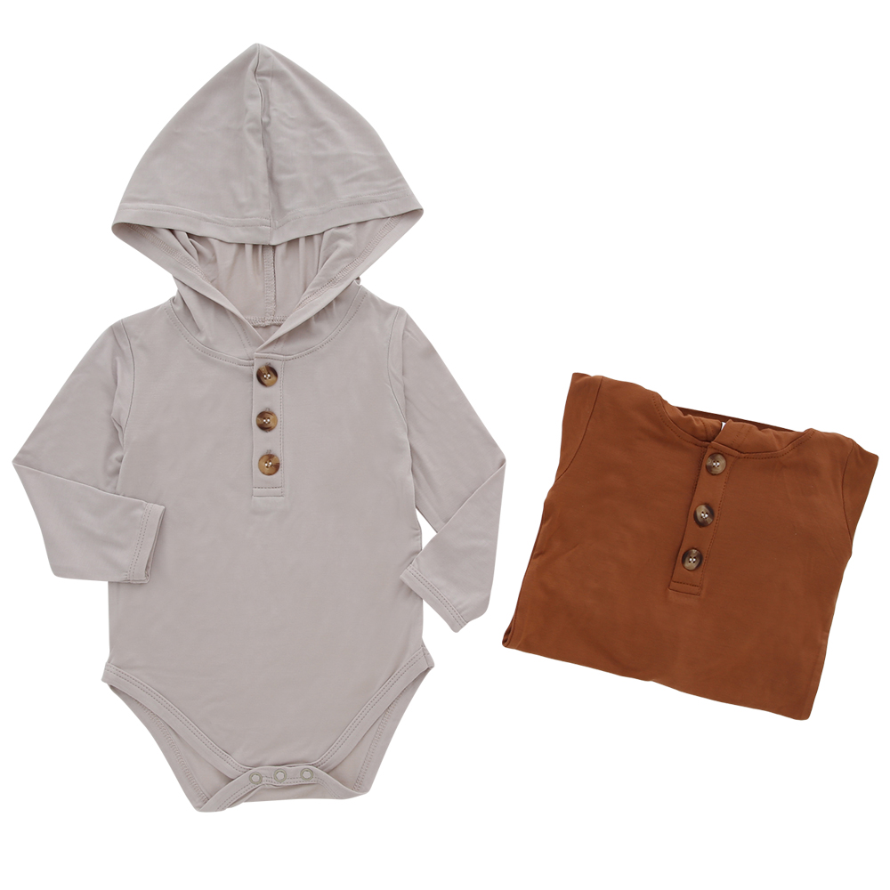 wholesale bamboo baby clothes atacado de roupas de bebê de bambu