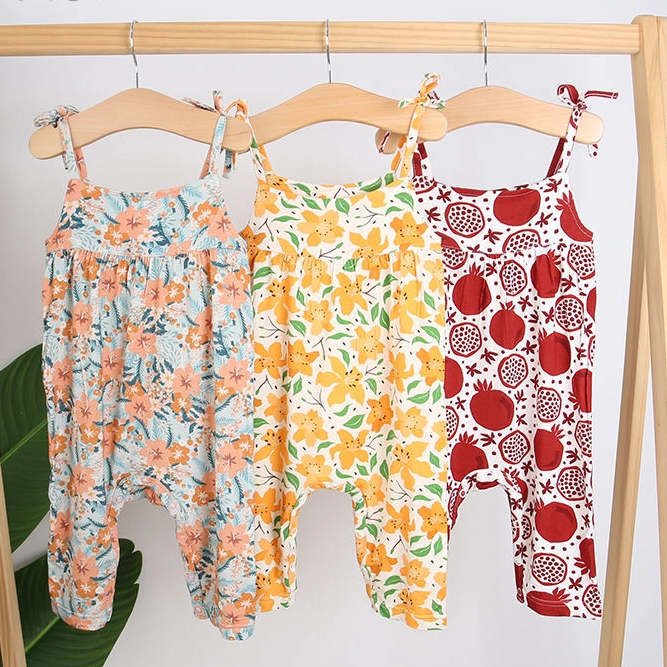 Por que os pijamas de bambu são os melhores para dormir?