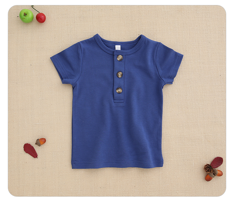 Conjuntos de roupas para 