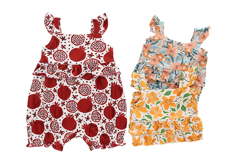 vestido de ch&aacute; de beb&ecirc;