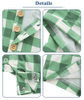 Novo design de alta qualidade venda quente popular confortável estilo moda verão sem mangas com chapéu unissex macacão de bebê