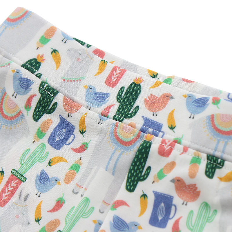 Bebê recém-nascido criança crianças pijamas define outono inverno manga longa topos e calças meninos meninas pijamas 2 peças roupas oem
