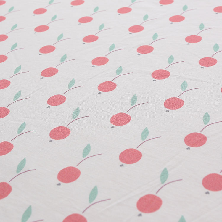 Camada dupla de inverno com estilo babado cobertor para bebês meninas infantis manta quente para crianças pequenas