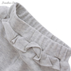 Venda imperdível conjunto de roupas de bebê de manga comprida 100% algodão orgânico tecido ecologicamente correto 2 peças de pijama casual definido em preço de fábrica