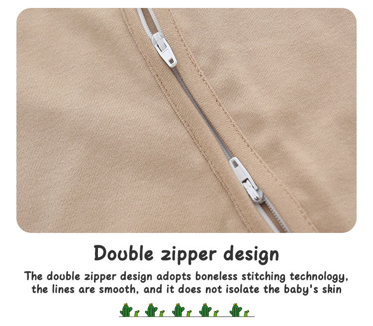 roupas de beb&ecirc; de bambu