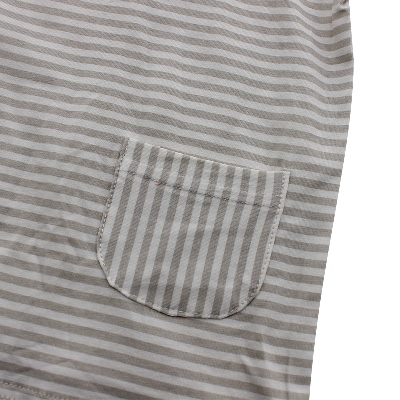 roupas de beb&ecirc; de bambu