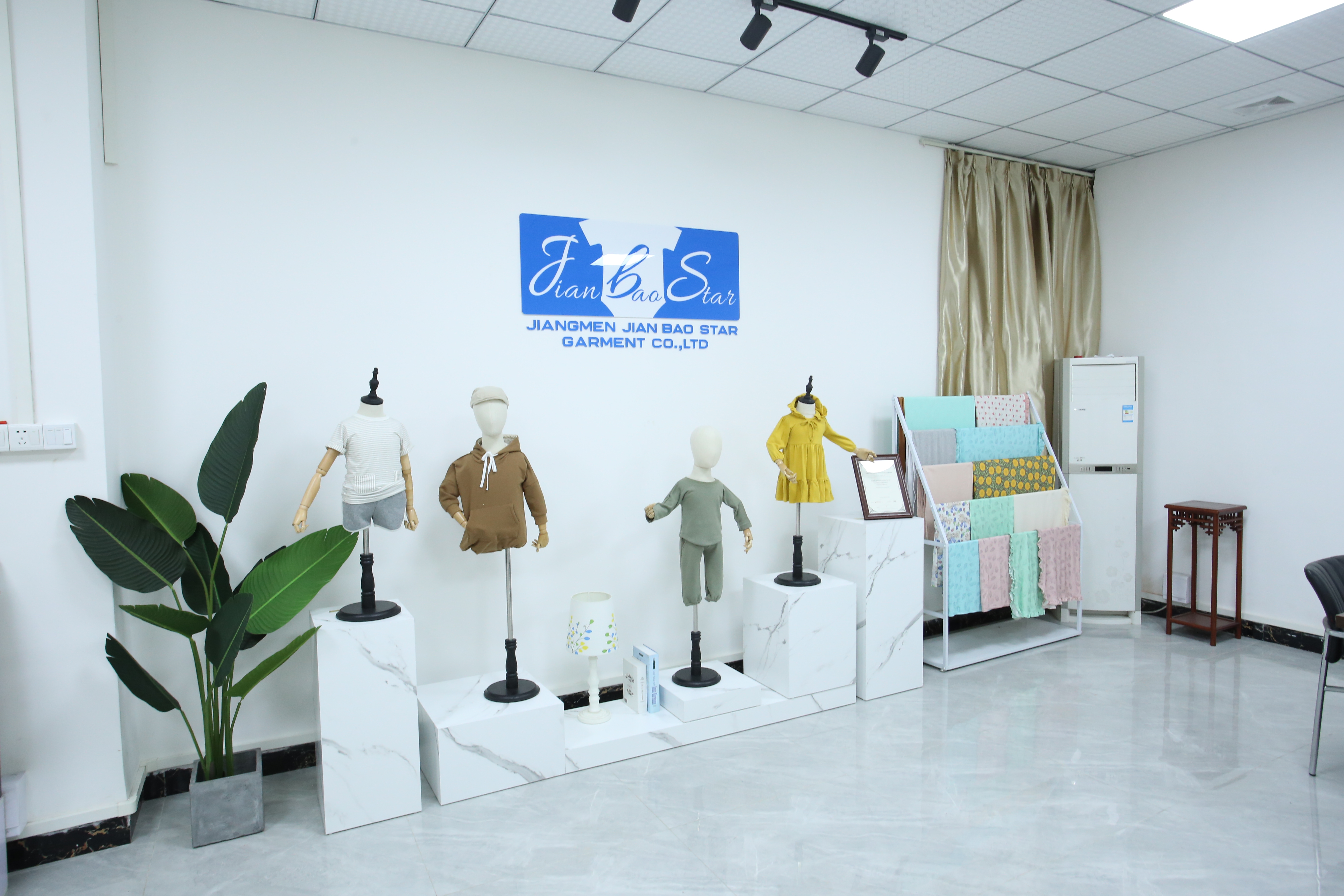 Babadores para beb&ecirc;s