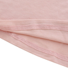 Recém chegados de alta qualidade venda quente costumes cor sólida babados botões sem mangas lindos vestidos de meninas do bebê