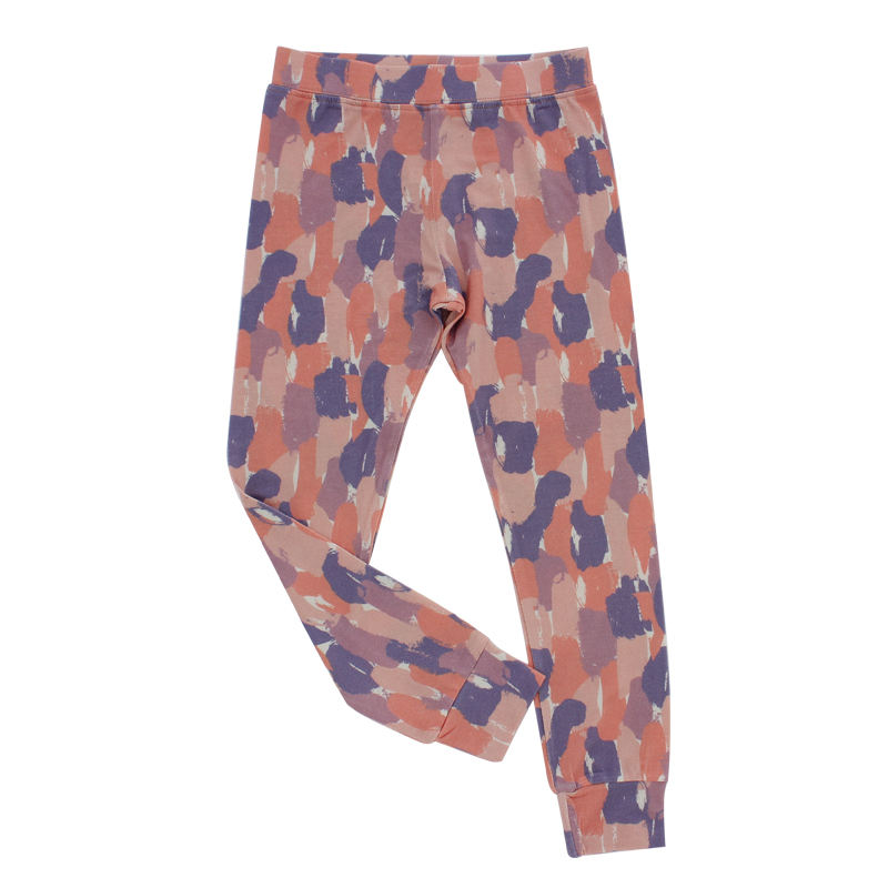Design de verão bebê criança meninas roupas doce babado sem mangas tops e calças compridas crianças 2 peças conjuntos de roupas