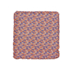 Cobertores unissex de bambu para dormir para recém-nascidos Colorful Impressão Padrão Design Cobertores para bebês