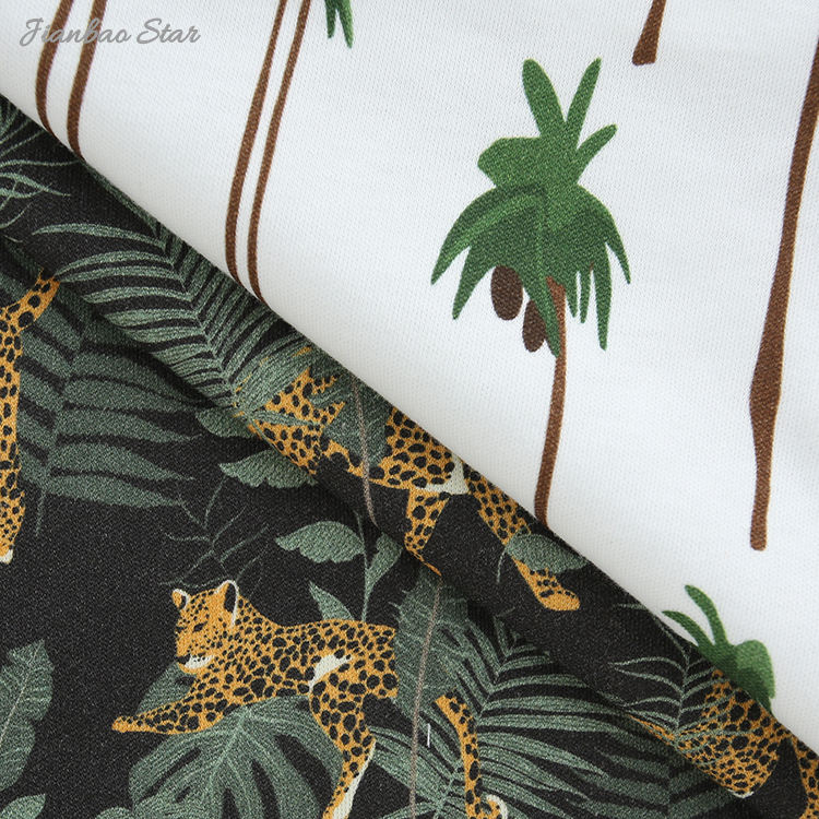 Venda superior novo design moda casual 100% algodão confortável sem mangas adorável conjuntos de roupas de bebê macacão de bebê