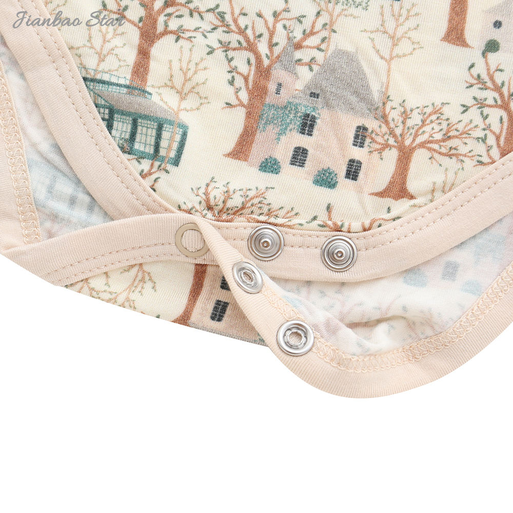 Babador de beb&ecirc;