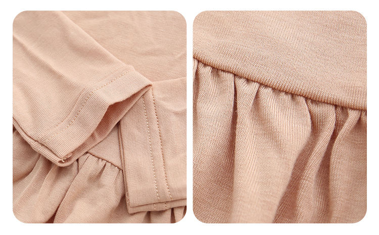 Explorando o fascínio atemporal dos vestidos de boneca para mulheres