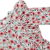Mais recente design meninas de meninas vestidos roupas casuais roupas de festa adorável outono manga longa moda bebê saia personalizada aceitável