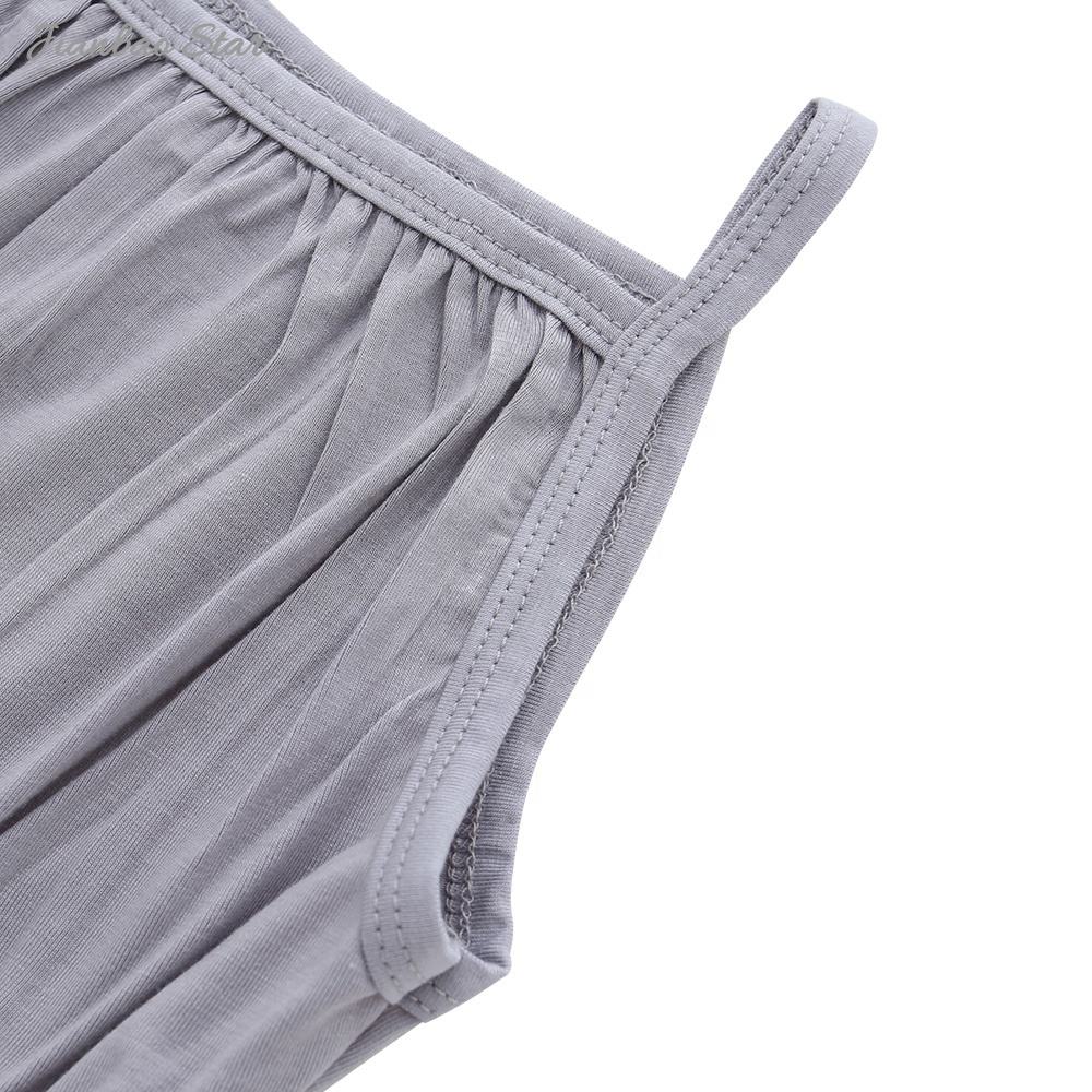 Novo design venda quente estilo verão malha atacado sem mangas roupas para bebês recém-nascidos macacão de bebê