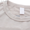 Personalize roupas de bebê por atacado estilo clássico verão algodão de bambu roupas infantis sem mangas adorável suspender macacão de bebê
