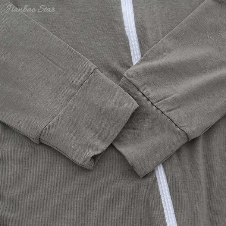 conjunto de presentes para roupas de beb&ecirc;