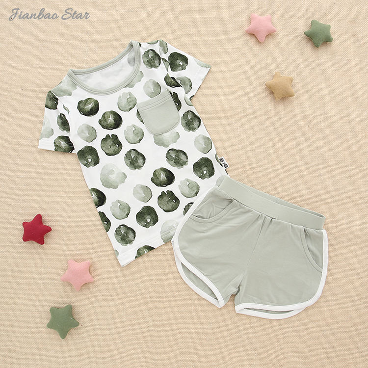A melhor experiência de pijama de bambu