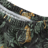 Novo lançamento Baby Peplum Top sem mangas com Bloomers tecido 100% algodão respirável conjunto de roupas de bebê com serviço OEM