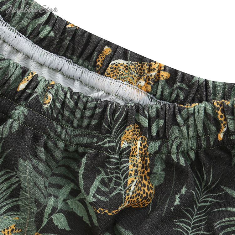 Novo lançamento Baby Peplum Top sem mangas com Bloomers tecido 100% algodão respirável conjunto de roupas de bebê com serviço OEM