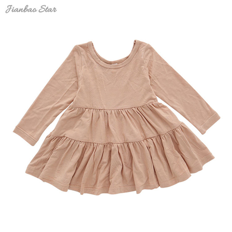 Hadecea1aae984a87af6f55b9fb941229v1.jpg