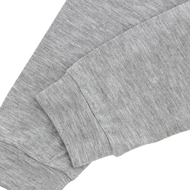 Calças compridas unissex para bebês, meninos e meninas de 0 a 6 anos, roupas de outono 95% bambu e 5% elastano, malha oem impressa, calças infantis por atacado