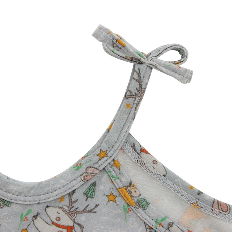 Verão atacado vestido de bebê princesa criança crianças saias suspensas vestidos de menina