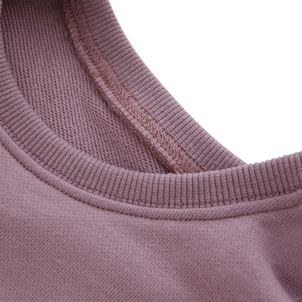 Camiseta clássica 100% algodão, cor sólida, roupa de dormir, bambu, algodão orgânico, manga curta, tops para bebês, roupas infantis