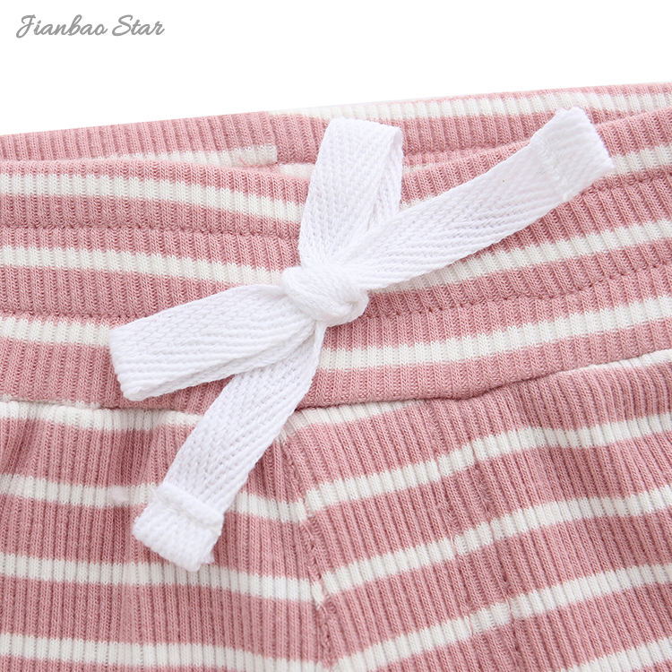 Atacado conjunto de roupas de bebê verão shorts colete conjunto recém-nascido menina meninos conjuntos de roupas cor sólida roupas de bebê