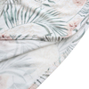 Venda superior recém chegados macio 100% algodão confortável de alta qualidade moda bonito bebê recém-nascido dormir vestido de malha