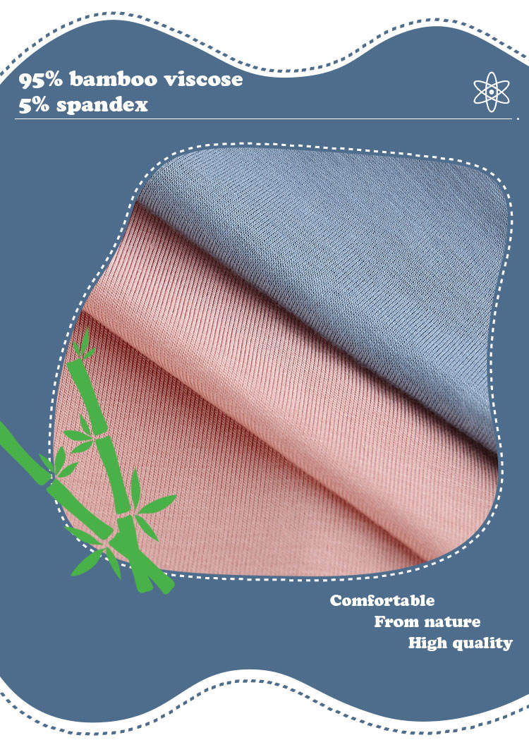 Macacão de bebê de bambu/elastano com babados nas costas, roupas para bebês recém-nascidos, macacão de manga curta com asas