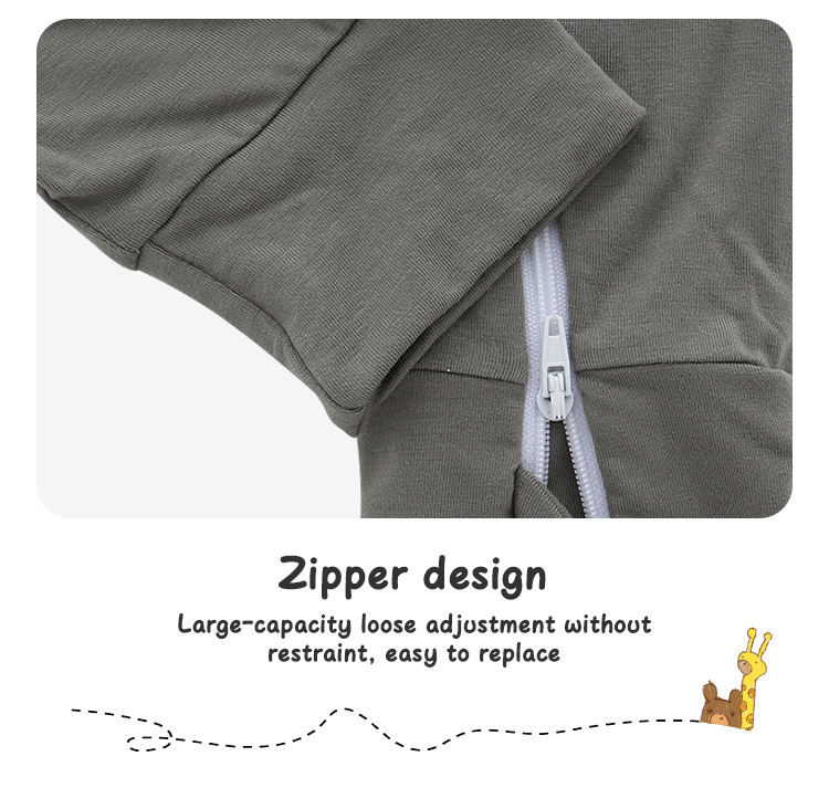 Outono inverno bebê recém-nascido & infantil macacão de cor sólida estilo zíper unisex menino e menina terno do bebê conjunto macacão