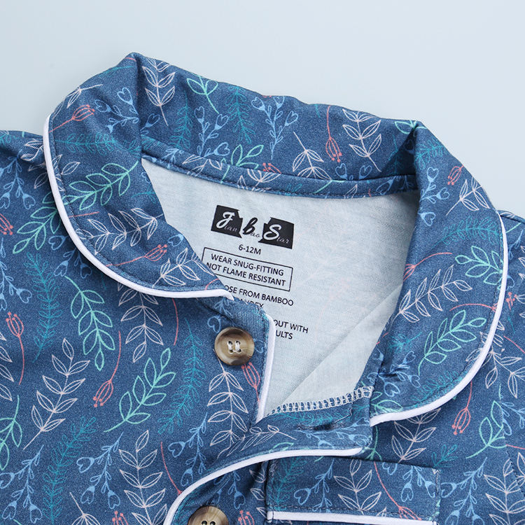 Babadores para beb&ecirc;s