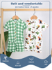 Camisa polo de manga curta e shorts para bebês e crianças, meninos, design de bolso, gola virada para baixo, roupas infantis, terno de verão