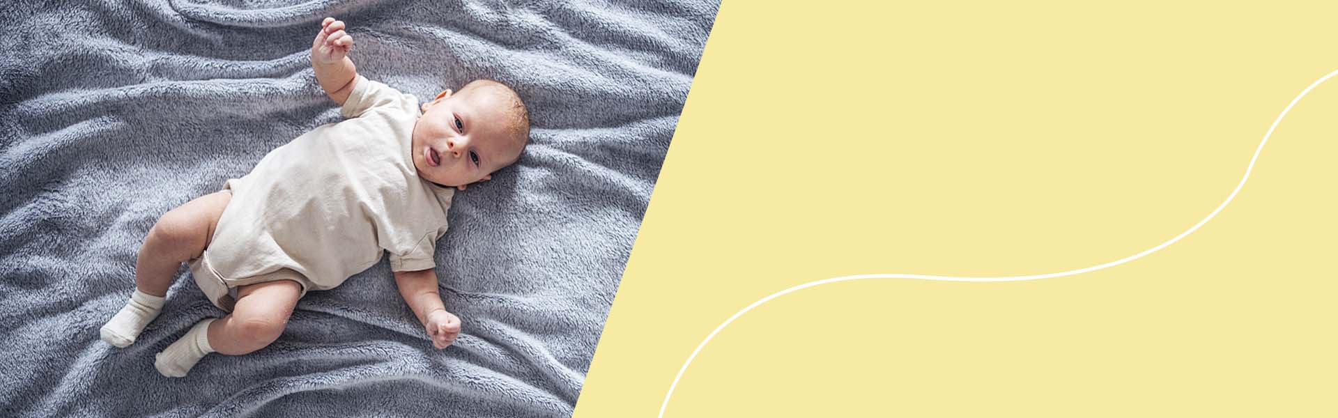 Como fazer vestidos de boneca de crochê para bonecas: um guia para criar mini-roupas adoráveis