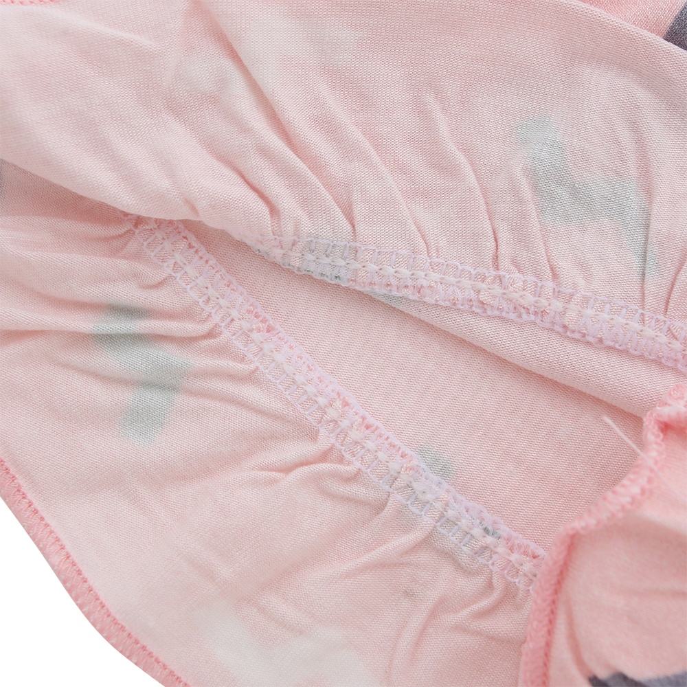 Venda quente de alta qualidade por atacado personalizado 100% algodão respirável novo design verão mangas curtas conjuntos de roupas de bebê
