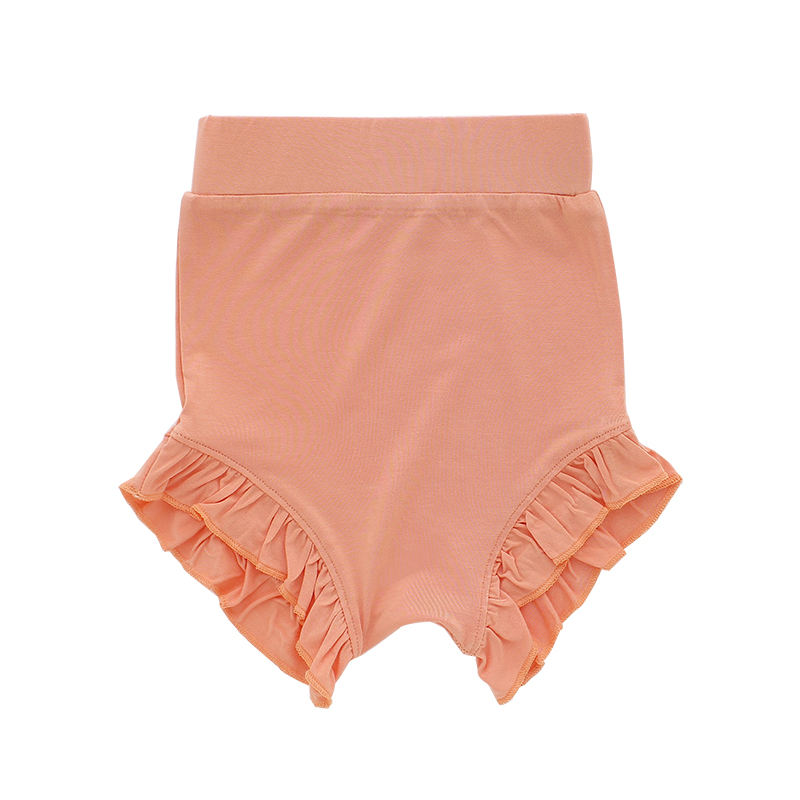 Como escolher as melhores roupas para o seu bebê?