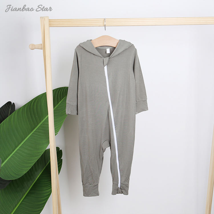 Os pijamas de bambu são melhores do que algodão ou poliéster?