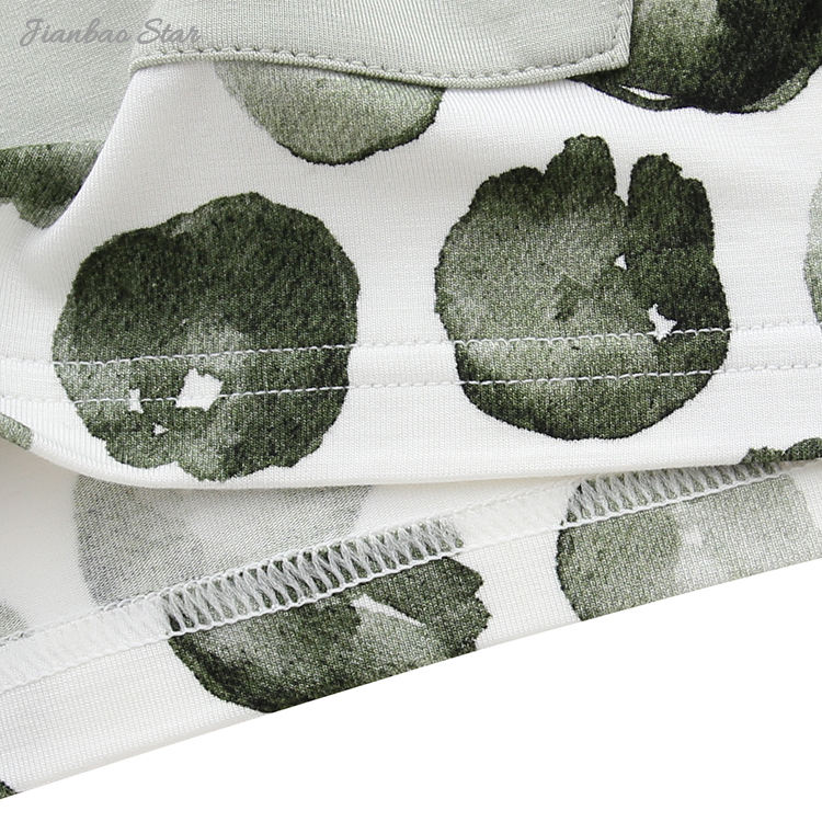 Venda quente de alta qualidade confortável atacado 100% algodão novo design lindo verão sem mangas unisex conjunto de roupas de bebê