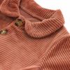 Nova chegada outono inverno mangas compridas boutique infantil vestidos de bebê criança crianças vestidos de menina