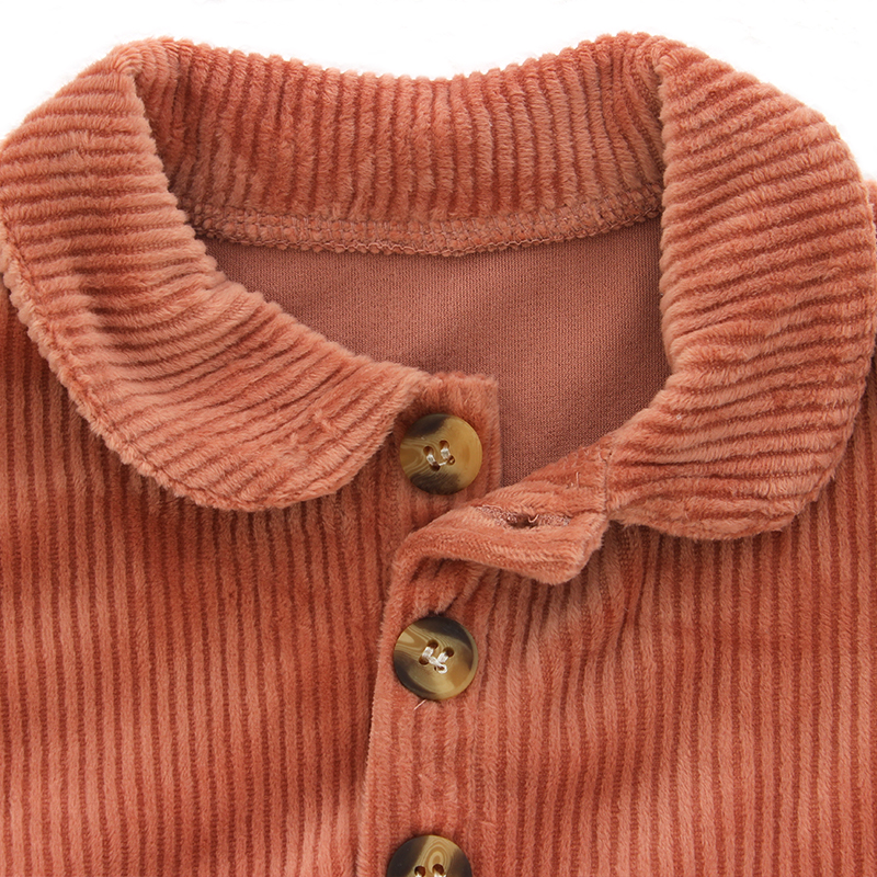 vestido de beb&ecirc;