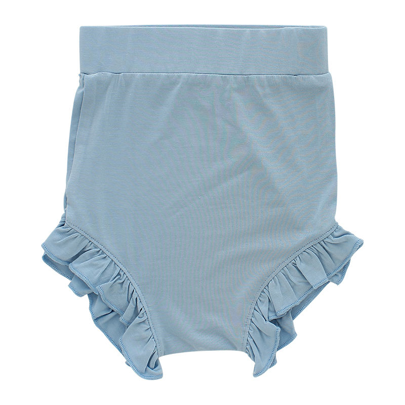 Conjuntos de vestidos infantis para meninas com design estampado floral personalizado atacado roupas infantis de verão tops e shorts