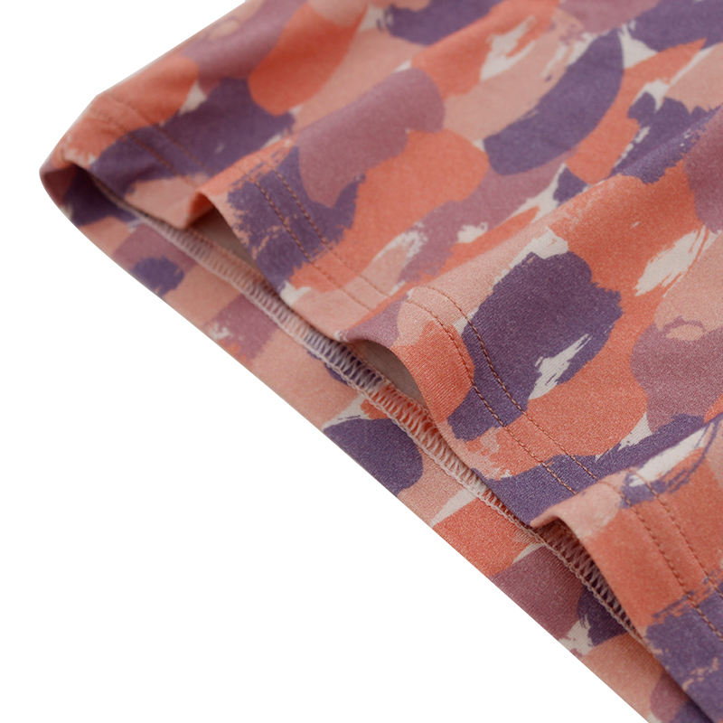 Design de verão bebê criança meninas roupas doce babado sem mangas tops e calças compridas crianças 2 peças conjuntos de roupas