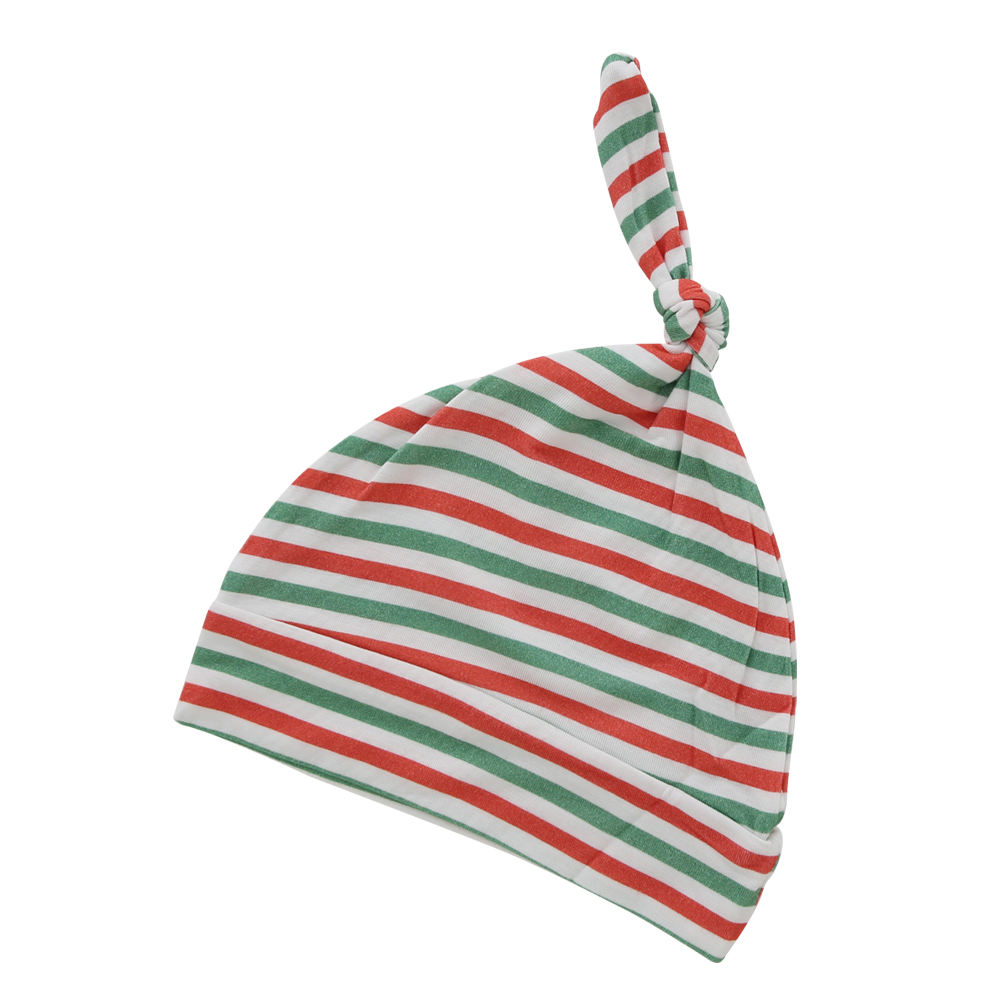 Atacado manga longa saco de dormir com zíper frontal design macio e bonito chapéu conjuntos de camisola de bebê para recém-nascidos infantis