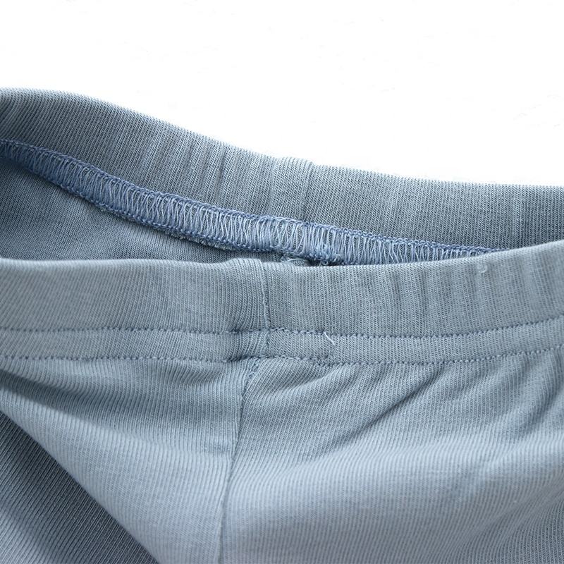 Alta qualidade atacado nova chegada 100% algodão verão bebê meninos pijamas de saída conjuntos de roupas de bebê macacão de bebê
