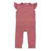 Roupas de bebê estilo verão macacão sem mangas e calças compridas com botão de pressão macacão de alta qualidade 95% fibra de bambu 5% elastano