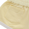 Direto da fábrica de bambu algodão malha bebê menino macacão primavera verão sem mangas roupas infantis adorável tigre personalizar impressão