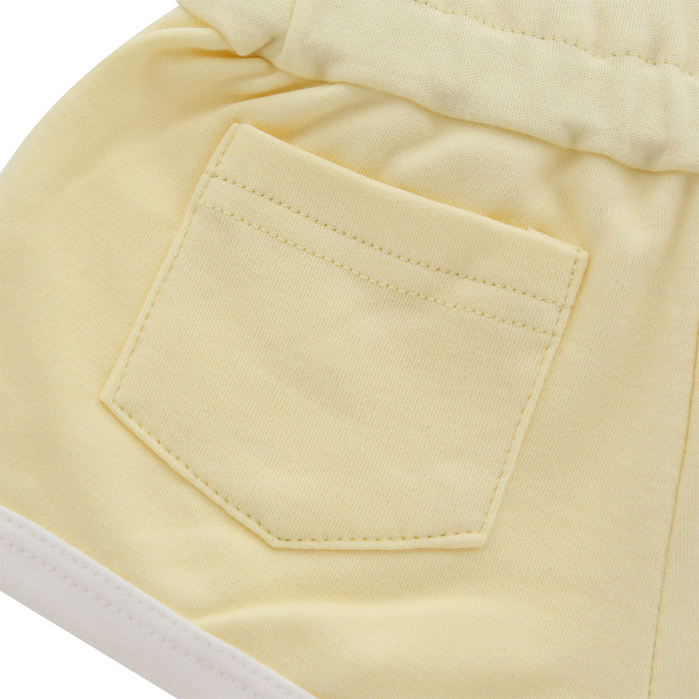 Direto da fábrica de bambu algodão malha bebê menino macacão primavera verão sem mangas roupas infantis adorável tigre personalizar impressão