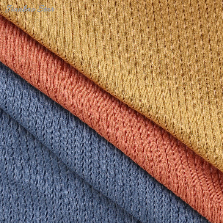 Novo design roupas cores sólidas de alta qualidade conjunto roupas bebê com nervuras bambu sem mangas unisex hoodies e calças curtas